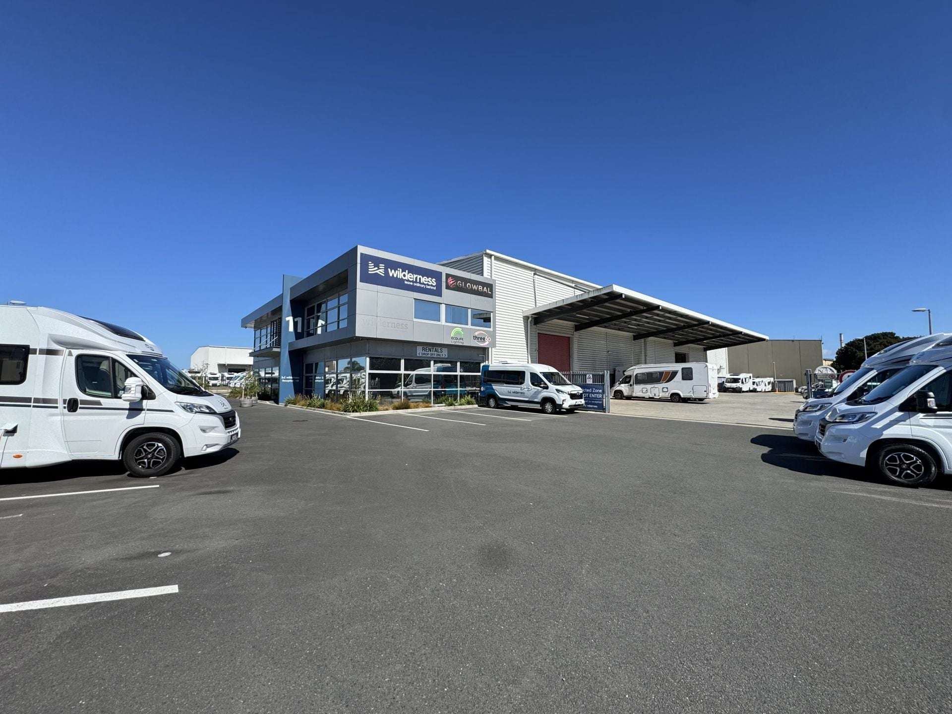 11 Pavilion Drive Mangere_0