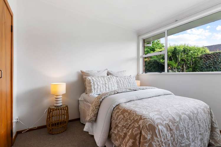 3/13 Kings Road Panmure_7