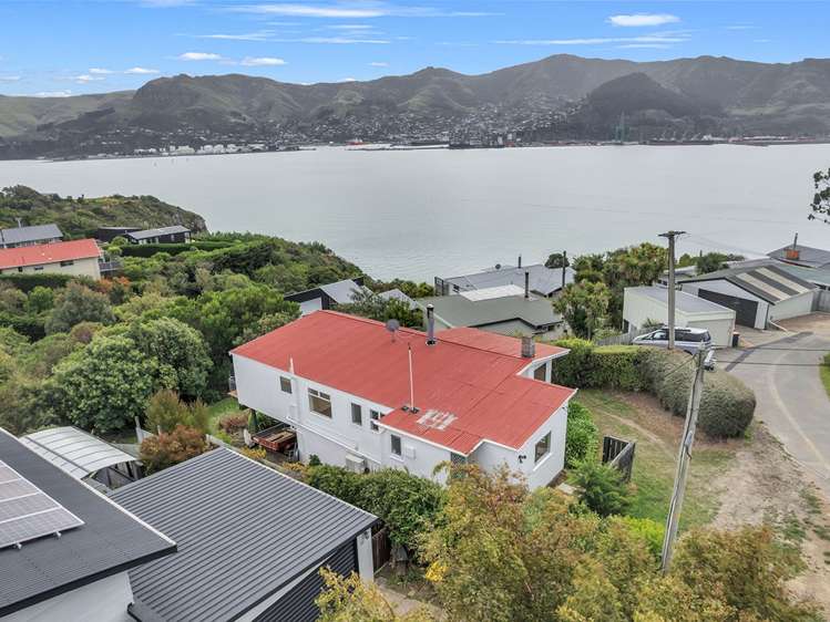 41 Ranui Crescent Diamond Harbour_21