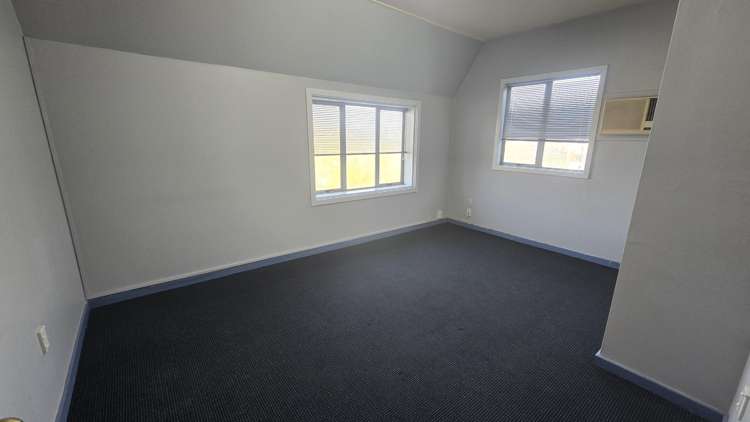 Address withheld Addington_16