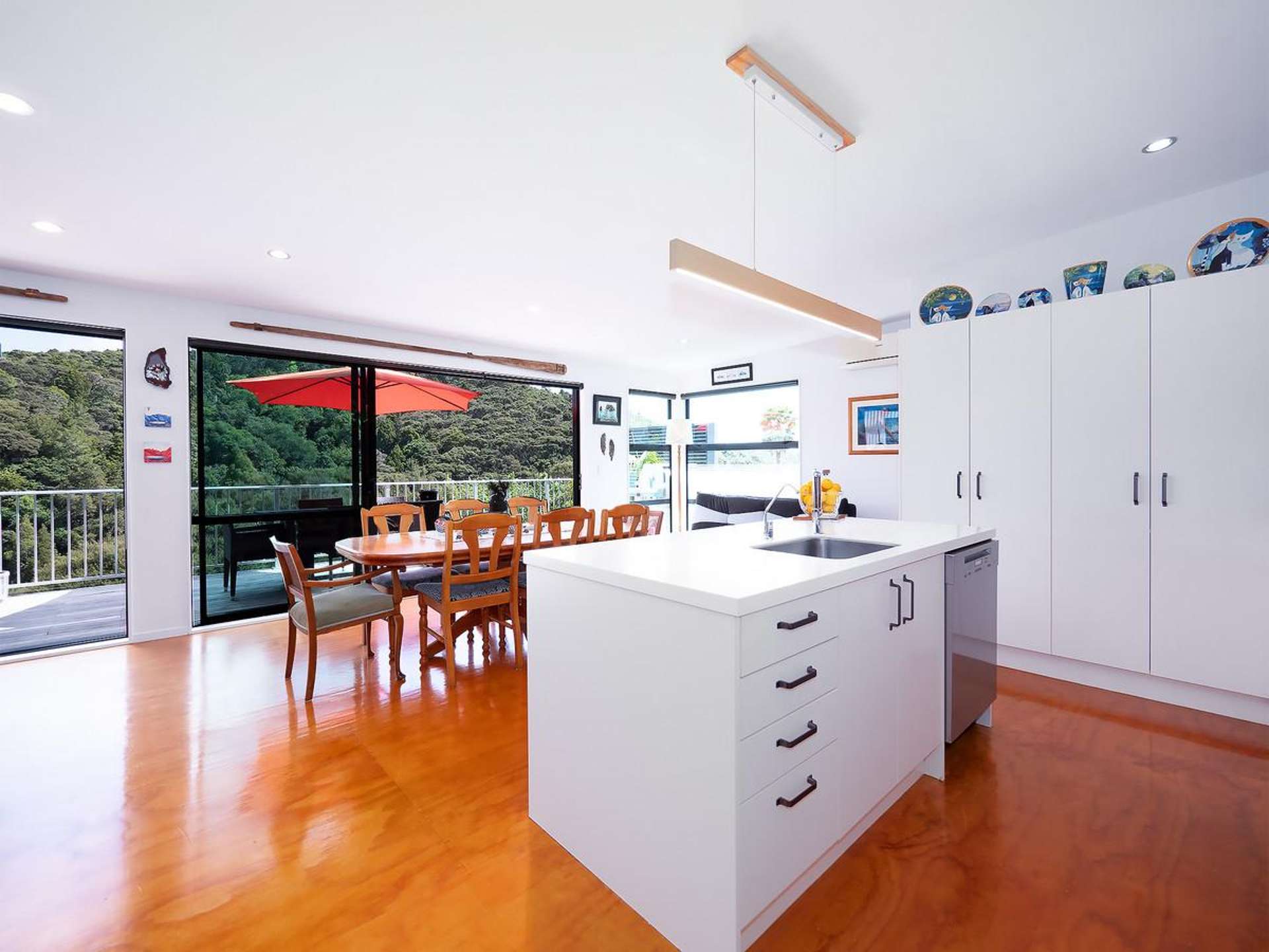 22B Ward Drive Opua_0