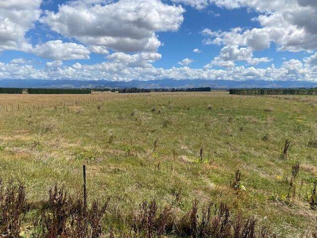 595 East Taratahi Road East Taratahi_3