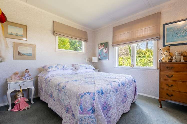 15a Goldsborough Avenue Raumati Beach_8