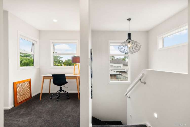 23a Collie Road Pukekohe_14