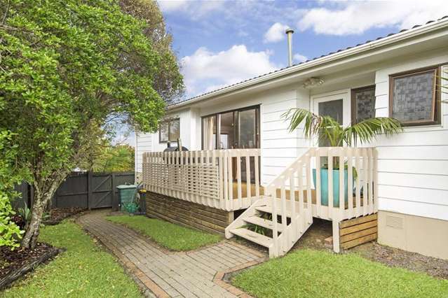 58 Marendellas Drive Bucklands Beach_3