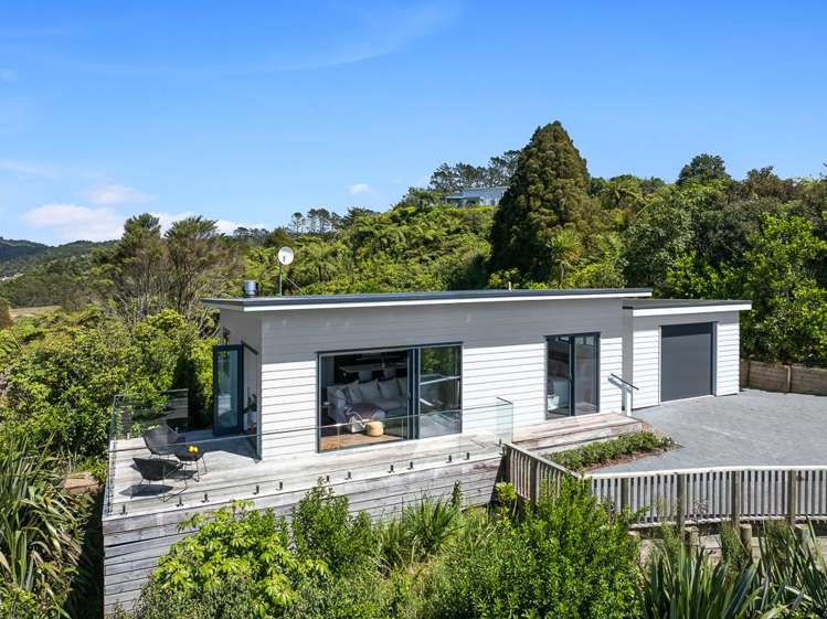 63 Govan Wilson Road Matakana_20