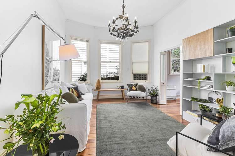 9 Burnell Avenue Thorndon_12