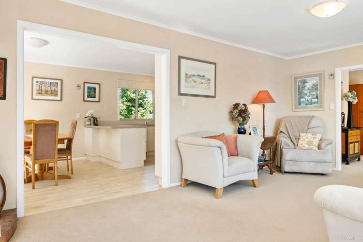 534 Ponga Road Opaheke_6