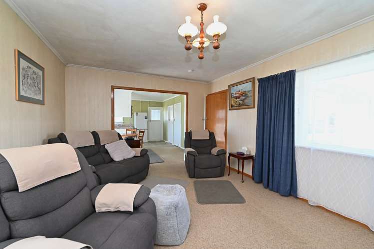 18 Mason Avenue Maraenui_5