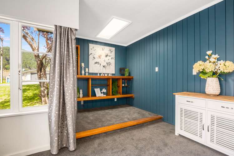 20 Jocelyn Crescent Pinehaven_5