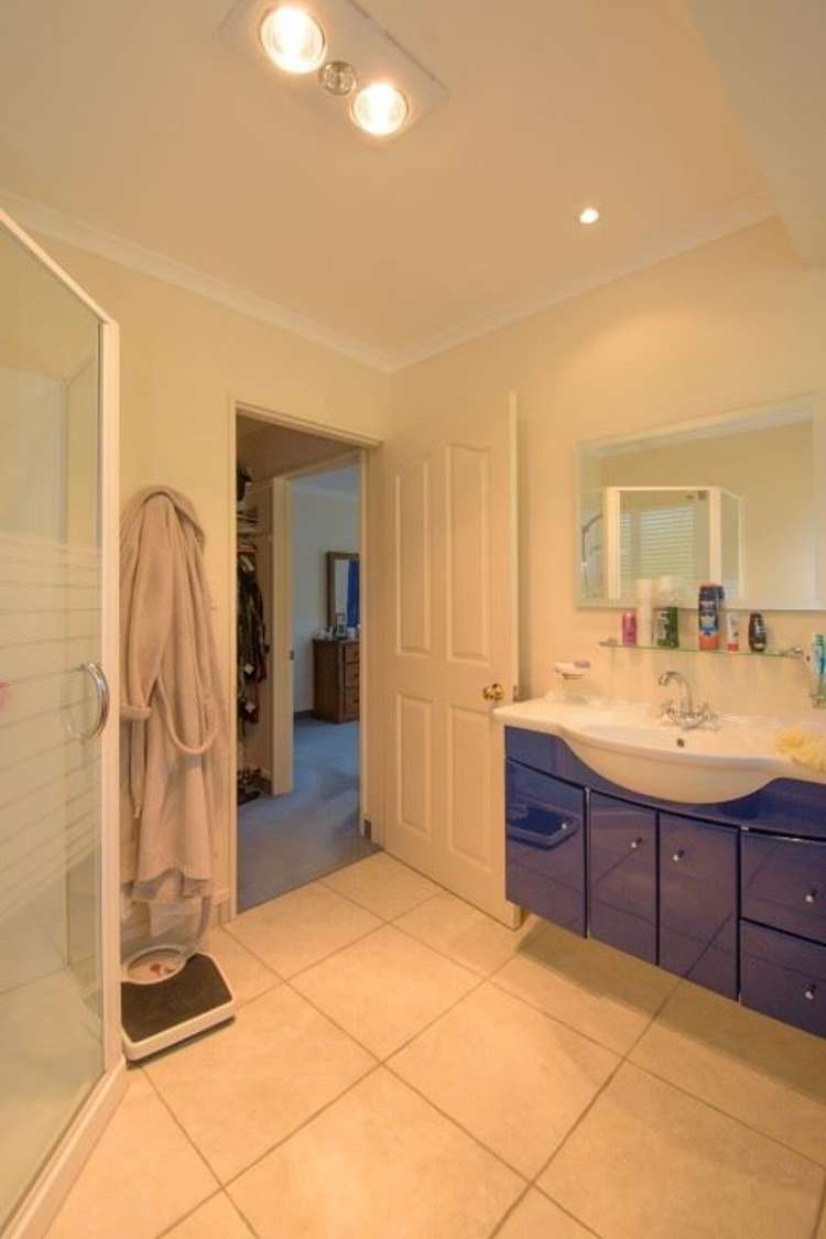 211 Ripponvale Road Cromwell_18