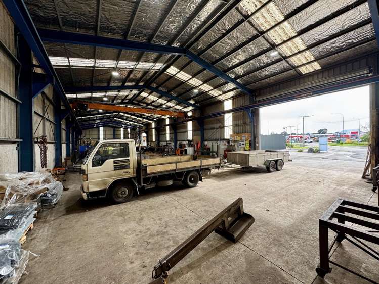 2 Bridle Street Waiwhakaiho_2