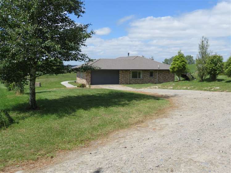 155 Summerhill Road Cust_15