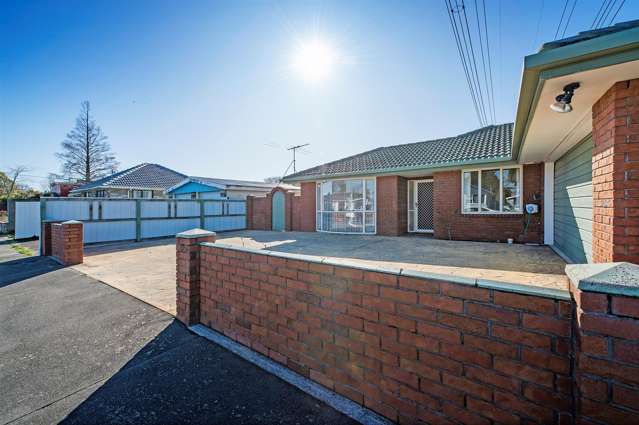 32a Hornsby Street Bishopdale_1