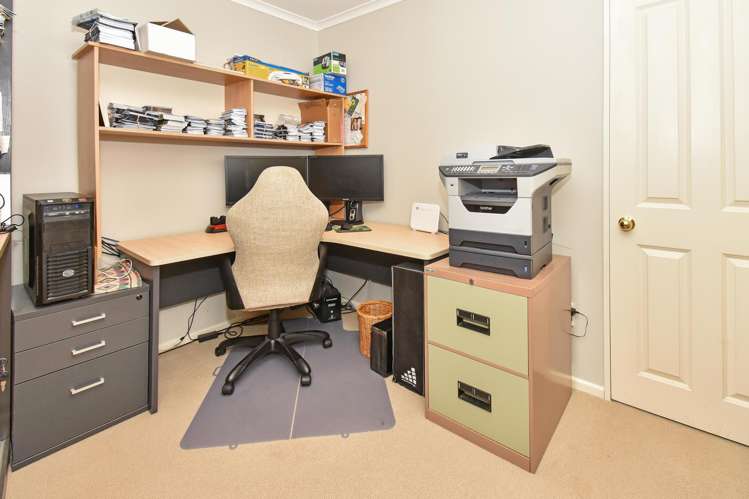 14 Trossach Place Wattle Downs_14