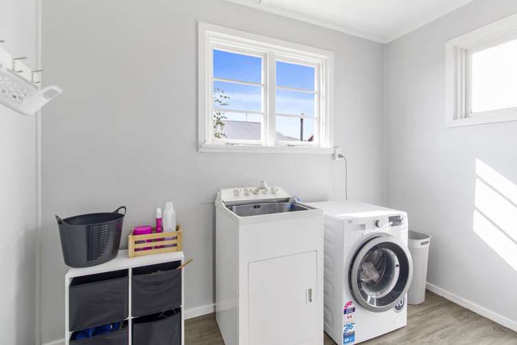 118 Otipua Road Watlington_12