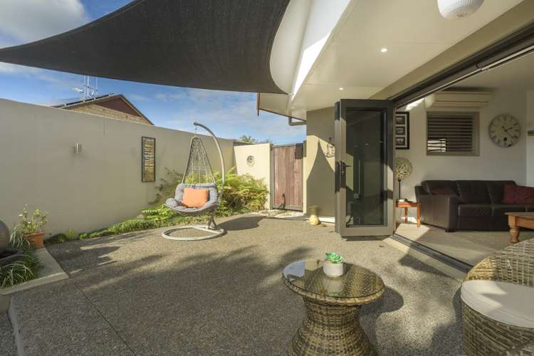 25 Acornia Close Ohauiti_9