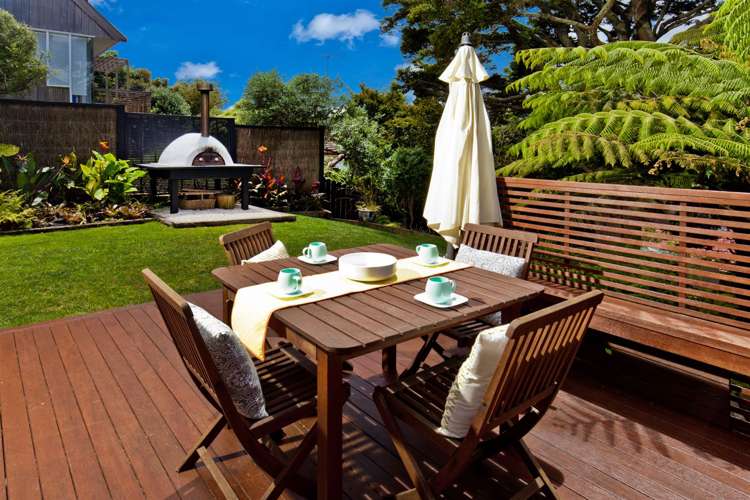 1/15a Beatrice Avenue Hillcrest_10