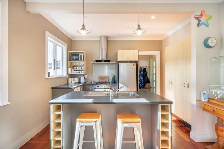 7 Vincent Street Waterloo_12