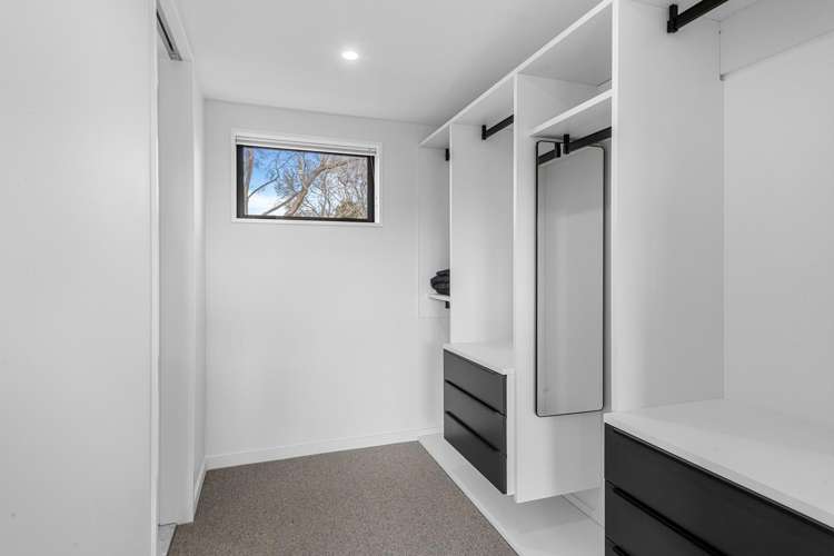 38A Roosevelt Avenue St Albans_14