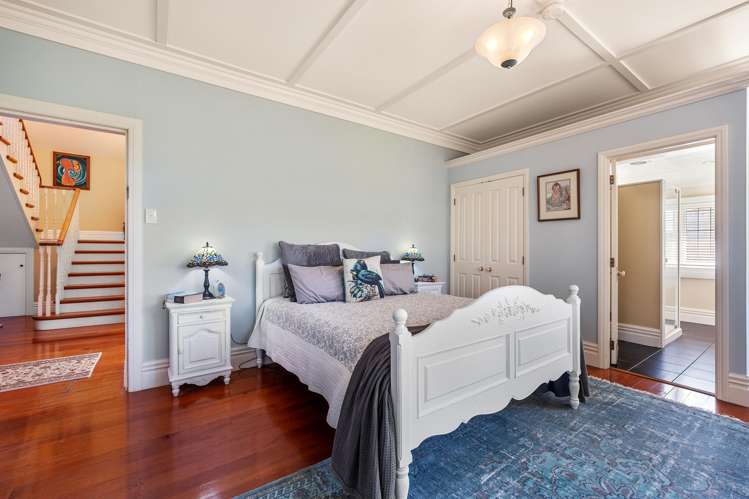 176 Valley Road Waitoki_21