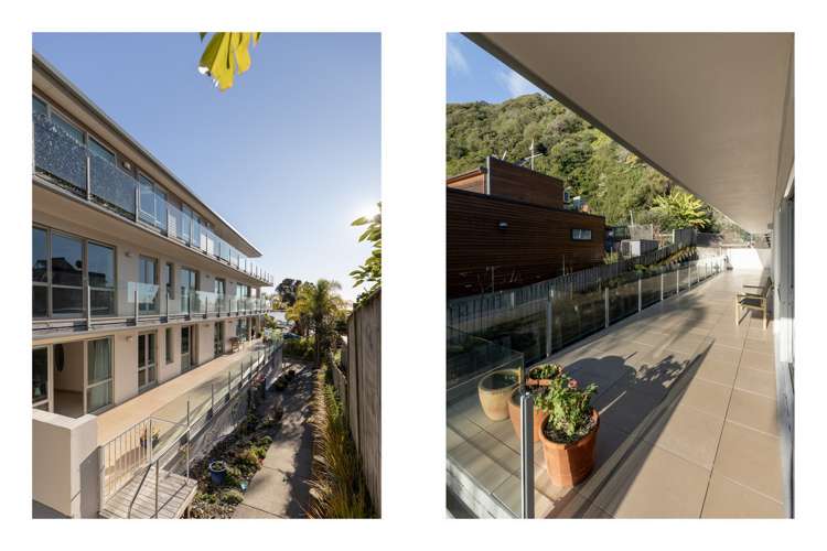 1/29 Muriwai Drive Whakatane_19