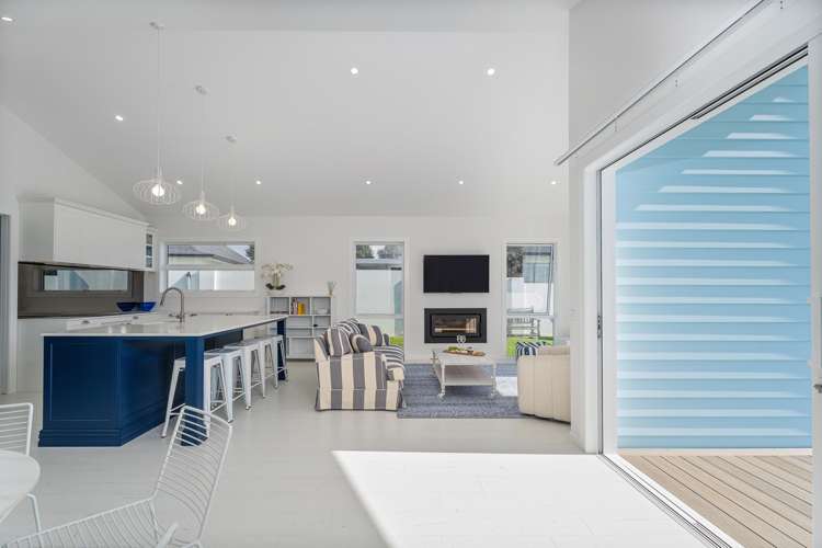 17 Waitotara Way Whitianga_19