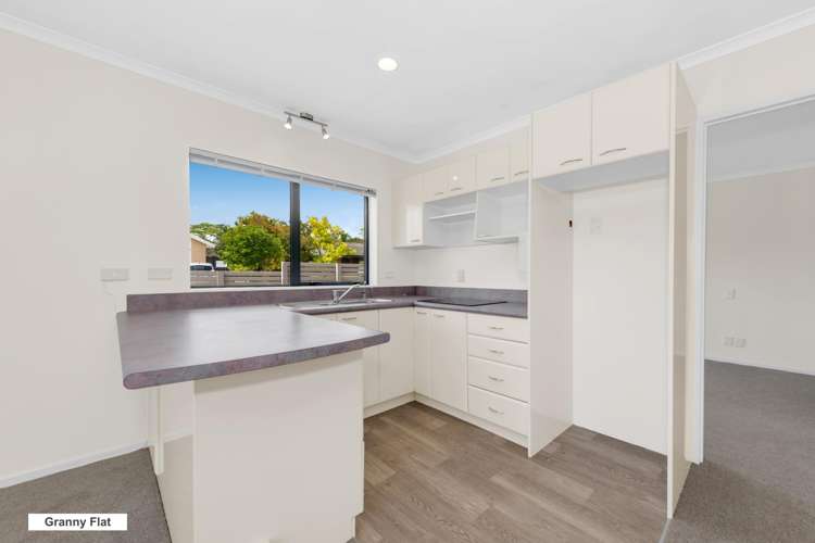 6 Mullagh Place East Tamaki Heights_33