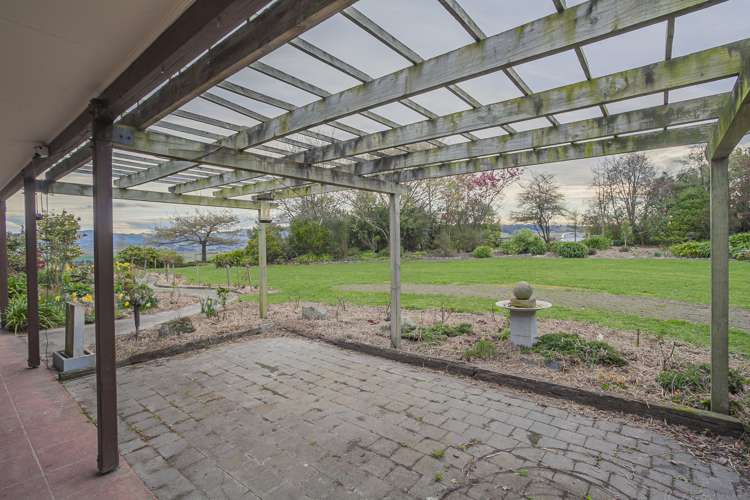 57 Holme Station Road Pareora West_24