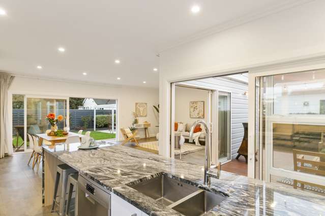 52 Argentine Avenue Miramar_3