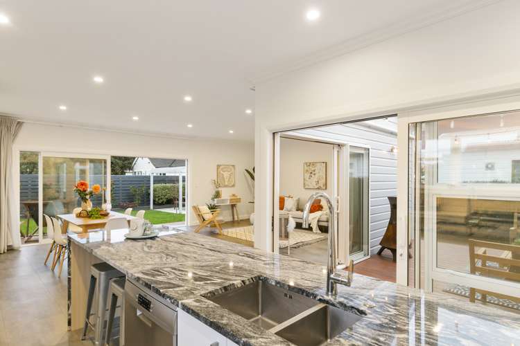 52 Argentine Avenue Miramar_3