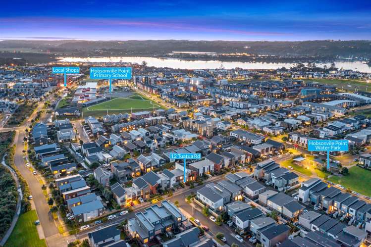 12 Tuatua Road Hobsonville_24