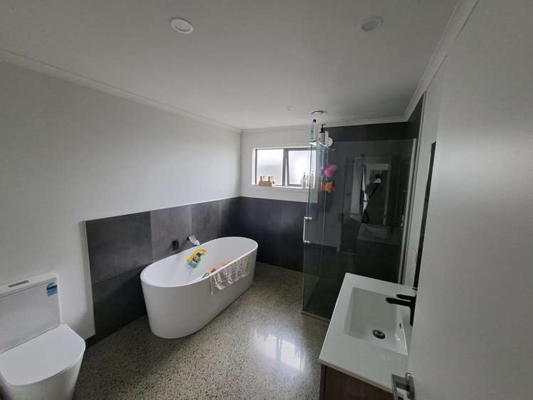 60B Jumna Road Maungaturoto_6