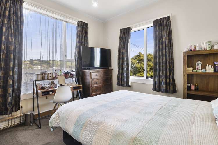 22 Short Street Burnside_5