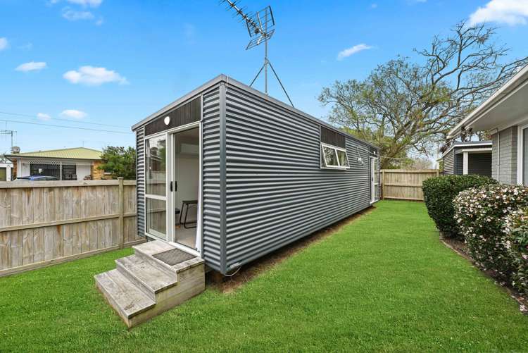 29 Laurence Street Queenwood_15