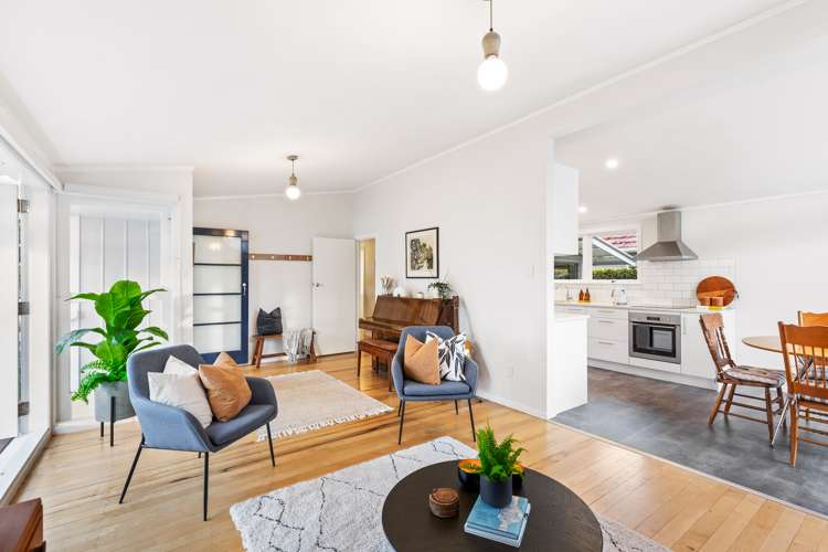 3 Barberry Lane Te Atatu Peninsula_2