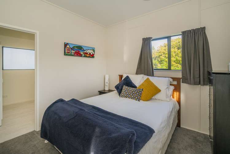 19 Mccormick Place Pauanui_9