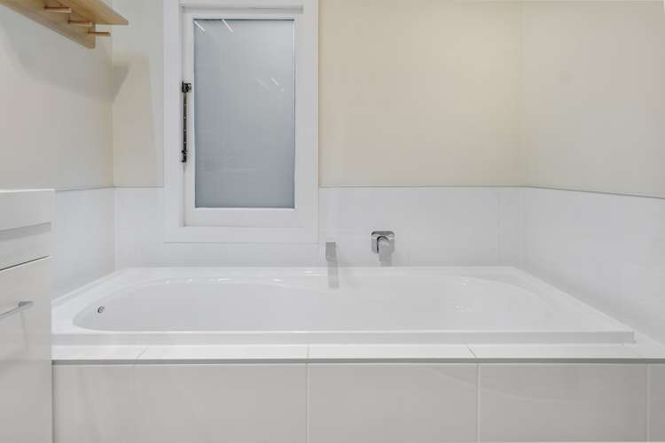 18 Dorset Street Richmond_20