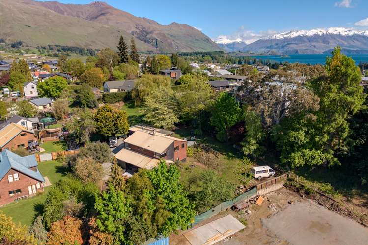 Lot 3/208 Stone Street Wanaka_3