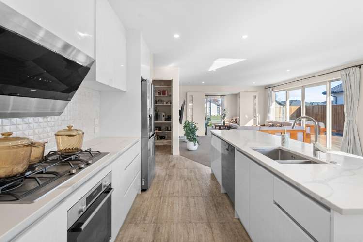 9 Collier Drive Halswell_4