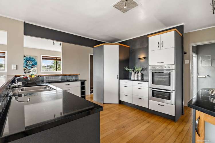 18 Dowling Place Pakuranga_13