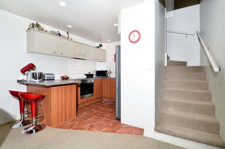 9 Winery Way Henderson_9