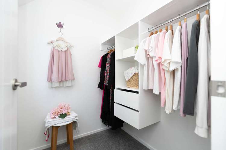 90C Seymour Road Sunnyvale_27