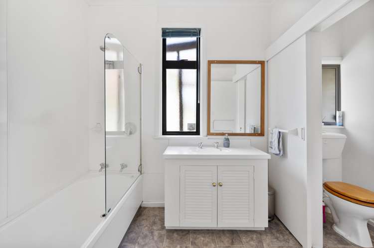 18 Logan Avenue Marewa_13