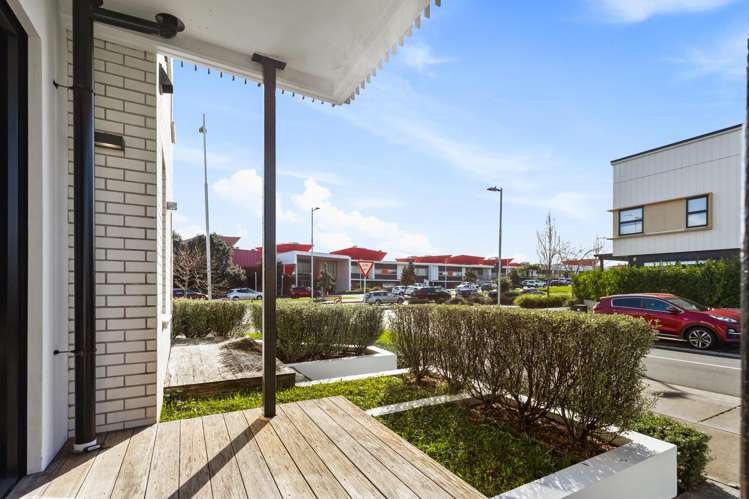 G06/1 Sidney Wallingford Way Hobsonville_19