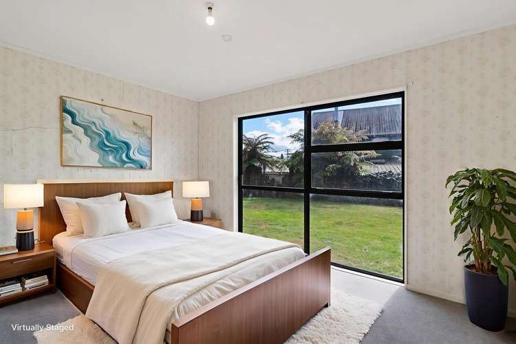 20 Goldsmith Street Leamington_7