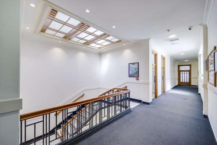 Room T-X/36-40 Tennyson Street Napier South_4