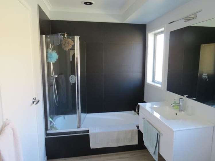 58a Lorna Street Lynmouth_6