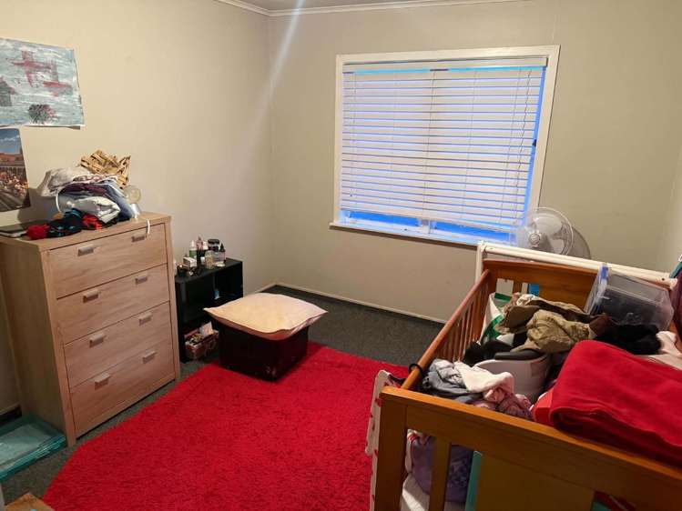 10/1339 Amohau Street Rotorua_7