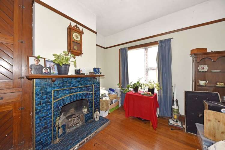 27 Lincoln Road Hillmorton_3